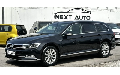 vw-passat - 0