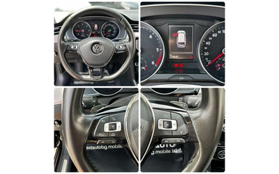 VW Passat 2.0Bi-TDI 239HP 4MOTION DSG HIGHLINE MASSAGE EU6B - автомобили, коли, обяви за нови и употребявани 12