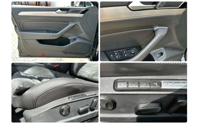 VW Passat 2.0Bi-TDI 239HP 4MOTION DSG HIGHLINE MASSAGE EU6B - автомобили, коли, обяви за нови и употребявани 13