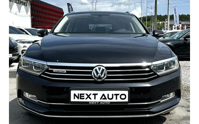 vw-passat - 1