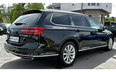 vw-passat - 4