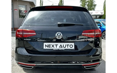 vw-passat - 5
