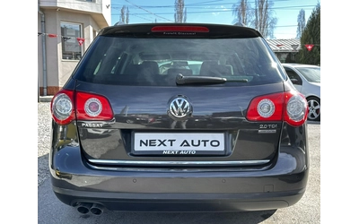 vw-passat - 5