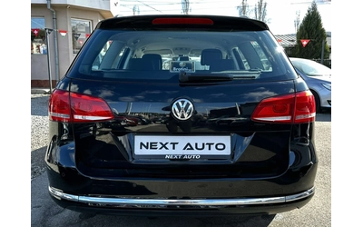 vw-passat - 5
