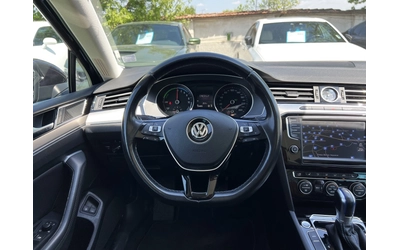 VW Passat GTE PLUG-IN HYBRID - автомобили, коли, обяви за нови и употребявани 13