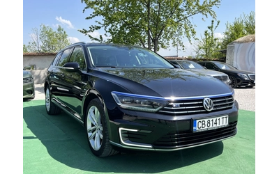 vw-passat - 2