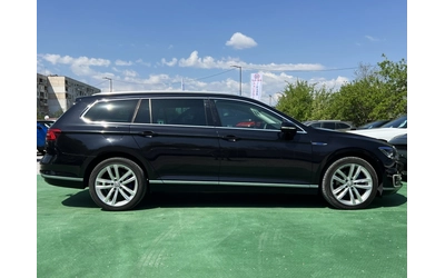 vw-passat - 4