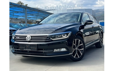 vw-passat - 0