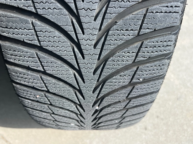 VW Passat 2.0TDI-190ps-4-MOTION-HIGHLINE-FULL SERVICE VW-HOB - автомобили, коли, обяви за нови и употребявани 15