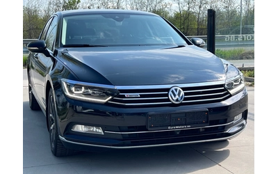 vw-passat - 2