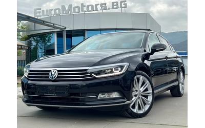 vw-passat - 0