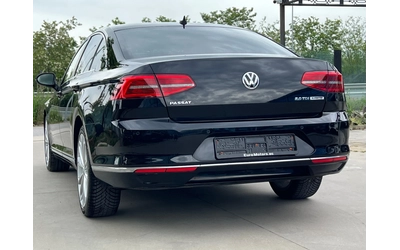vw-passat - 5