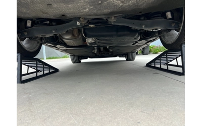 VW Passat 2.0TDI, HIGHLINE-FULL SERVICE VW-KATO HOB!!! - автомобили, коли, обяви за нови и употребявани 7