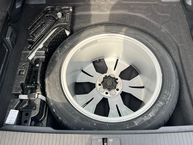 VW Passat ALLTRACK, 2.0TDI, 4-MOTION, ПЪЛНА СЕРВ. ИСТОРИЯ-НО - автомобили, коли, обяви за нови и употребявани 14
