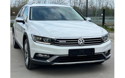 vw-passat - 2