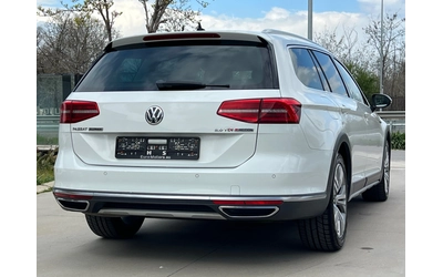 vw-passat - 4