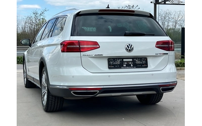 vw-passat - 5