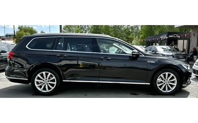 vw-passat - 3
