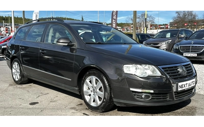 vw-passat - 2