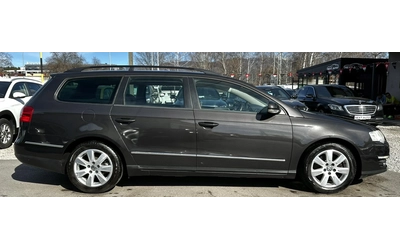 vw-passat - 3
