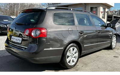 vw-passat - 4