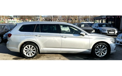 vw-passat - 3