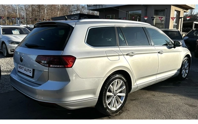 vw-passat - 4