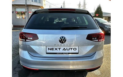 vw-passat - 5