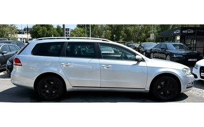vw-passat - 3