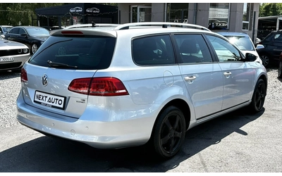 vw-passat - 4
