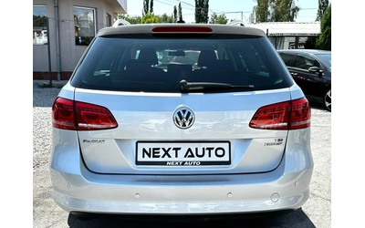 vw-passat - 5
