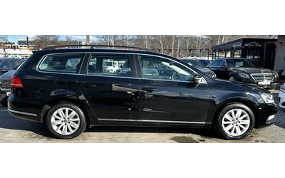 vw-passat - 3