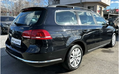 vw-passat - 4