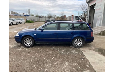 vw-passat - 2