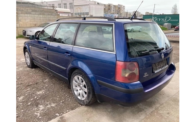 vw-passat - 3