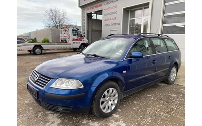 vw-passat - 4