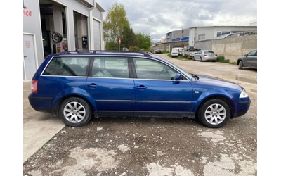 vw-passat - 5