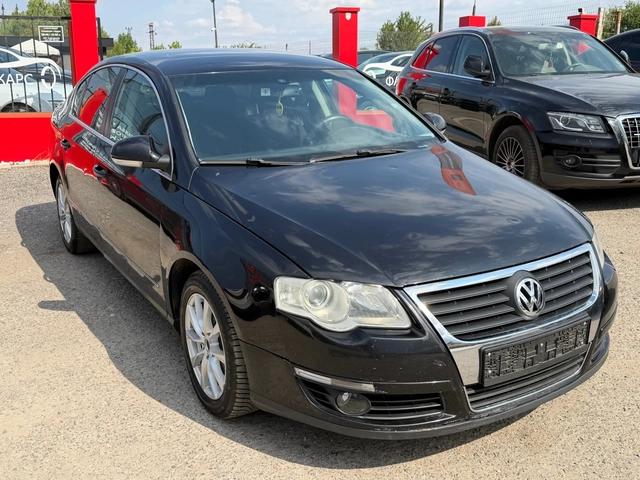 VW Passat - автомобили, коли, обяви за нови и употребявани 0