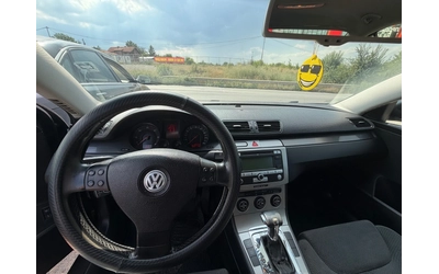 VW Passat - автомобили, коли, обяви за нови и употребявани 11