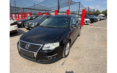 vw-passat - 2