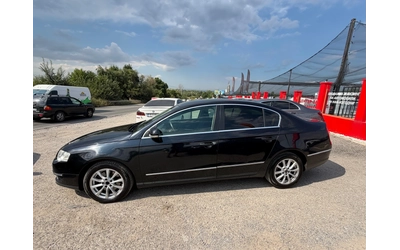 vw-passat - 3