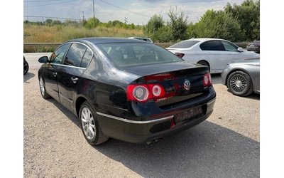 vw-passat - 4