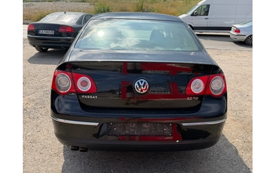 vw-passat - 5