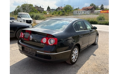 VW Passat - автомобили, коли, обяви за нови и употребявани 6