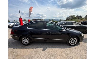VW Passat - автомобили, коли, обяви за нови и употребявани 7