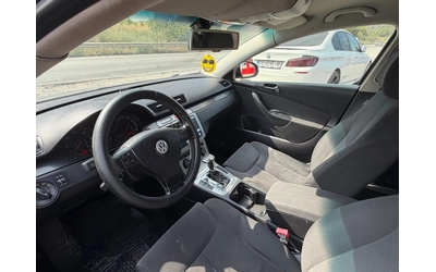 VW Passat - автомобили, коли, обяви за нови и употребявани 8