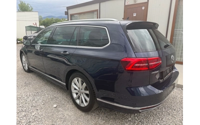 vw-passat - 3