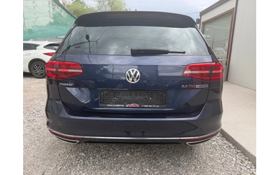 vw-passat - 4