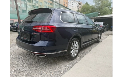 vw-passat - 5
