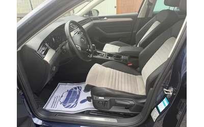 VW Passat R-Line* 4motion* DYNAUDIO* 240к.с.* 360 камери - автомобили, коли, обяви за нови и употребявани 6
